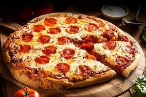 pizza-min-1.jpg